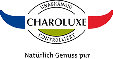 Charoluxe