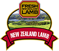 New Zealand Lamb