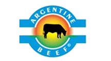 Argentine Beef