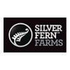 Silver Fern Farms