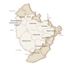 Eifelfleisch-regio Eifelfleisch-regio
